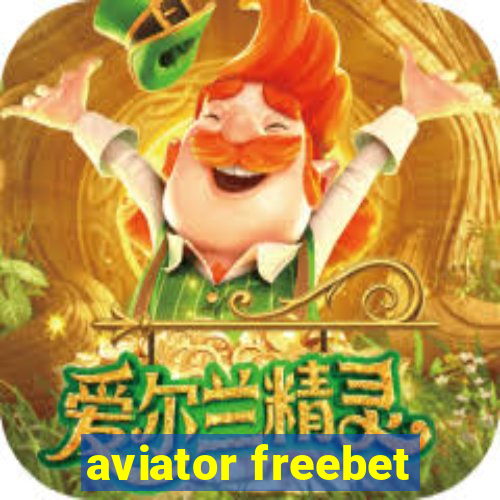 aviator freebet